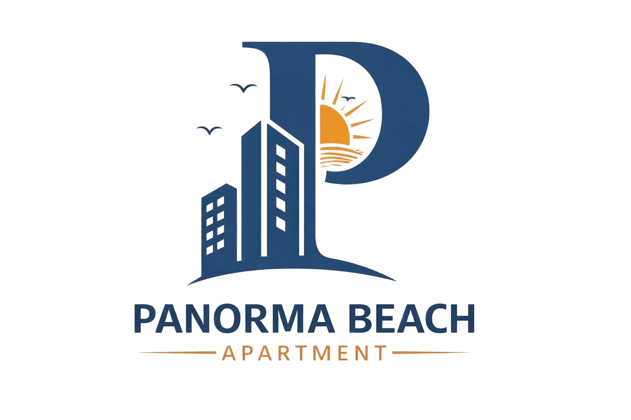 Panorama Beach